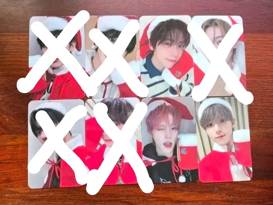 thumbnail-0